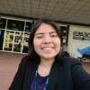 KAREN YULISA ARGUETA MARTÍNEZ