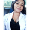 ODILIA MIREYA VÁSQUEZ VÁSQUEZ
