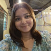 DAYANA ANALY QUINTANILLA FLORES