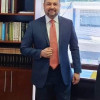 VLADIMIR ERNESTO MIRANDA ELIAS