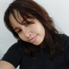 YOHANA LISBETH ALEMÁN CONTRERAS
