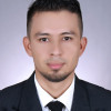 LUCAS ROBERTO LOPEZ MEJIA