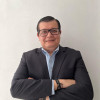 DAX ADONAY TICAS CORTEZ